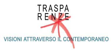 Qualità dello spettacolo proposto (criterio applicabile solo a chi partecipa alla selezione di Trasparenze > FESTIVAL) Max 20 punti Oppure Qualità del progetto di residenza (criterio applicabile solo