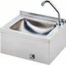 temporizzato Urinal push button tap 0586 Miscelatore lavello con doccetta due funzioni pull One hole kitchen sink mixer with pull functions 6 0406