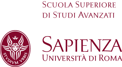 SCUOLA SUPERIORE DI STUDI AVANZATI SAPIENZA SAPIENZA SCHOOL FOR ADVANCED STUDIES (SSAS) Bando per la richiesta di soggiorni di studio per l a.a. 2016/2017 per la Scuola Normale Superiore di Pisa e l École Normale Supérieure di Parigi IL DIRETTORE D.