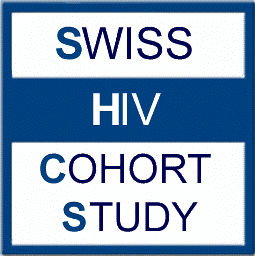 Gentile paziente, Informazione e dichiarazione di consenso per i partecipanti allo Studio svizzero di coorte HIV La invitiamo a partecipare allo Studio svizzero di coorte HIV (SHCS).