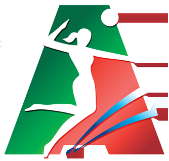 Lega Pallavolo Serie A Femminile 10/02/2017 Unet Yamamay Busto Arsizio UYBA Summer Camp 2017! Dal 2 all 8 luglio 2017 Bibione (VE) Ragazze/i dai 9 ai 17 anni.