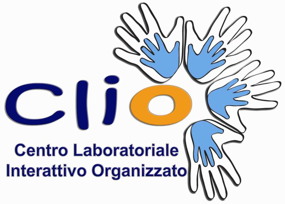 2) La manifestazione è aperta sia a tutti gli atleti delle società in regola con il tesseramento per il