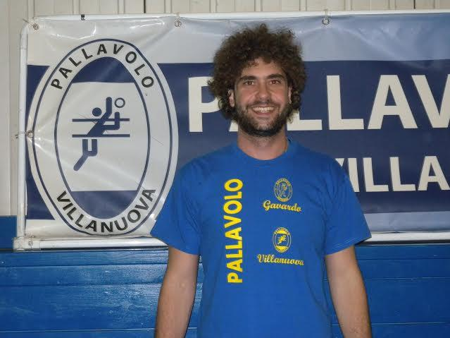 Regionale: Sponsor: CAMPIONATO REGIONALE 2015-2016 SERIE C gir. b Risultati gare 5a giornata : Data Squadra 1 in casa Squadra 2 ospite Ris.