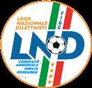 Federazione Italiana Gioco Calcio - Lega Nazionale Dilettanti - Settore