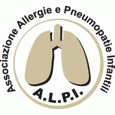 Le infezioni delle basse vie respiratorie - Bronchiolite Indicazioni pratiche per la gestione in ambulatorio SI Aspetto