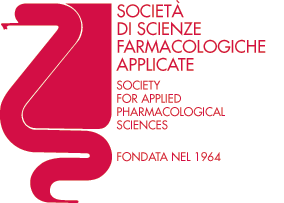 VI CORSO DI AGGIORNAMENTO SUI FARMACI: gli scenari che cambiano Roma, 30 gennaio 2014 Prime esperienze di un Alessandro Mugelli Presidente Etico per la 1 Lo scenario Toscano prima della riforma Le