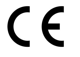 Numero di tipo, lotto, serie o qualsiasi altro elemento che consenta l'identificazione del prodotto da costruzione ai sensi dell'articolo 11, paragrafo 4: CODICE 2430.110-00001 2430.110-00002 2430.