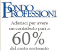 www.didacticaprofessionisti.it MODALITÀ DI FRUIZIONE Per seguire gli incontri è sufficiente una connessione Internet e l audio (casse).