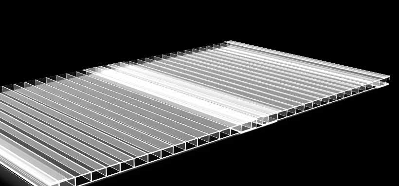 attraente e ottime proprietà termiche. La grande versatilità di questo materiale lo rende idoneo per molteplici applicazioni fai-da-te. Carport di terrazze.