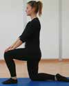 esercizi di stretching esercizi di rinforzo muscolare tecniche di