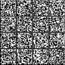 50,49 160,12 280,00 41,58 28,10 50,67 160,65 281,00 41,78 28,20 50,85 161,17 282,00 41,97 28,30 51,03 161,70 283,00 42,17 28,40 51,21 162,22 284,00 42,36 28,50 51,39 162,75 285,00 42,56 28,60 51,57