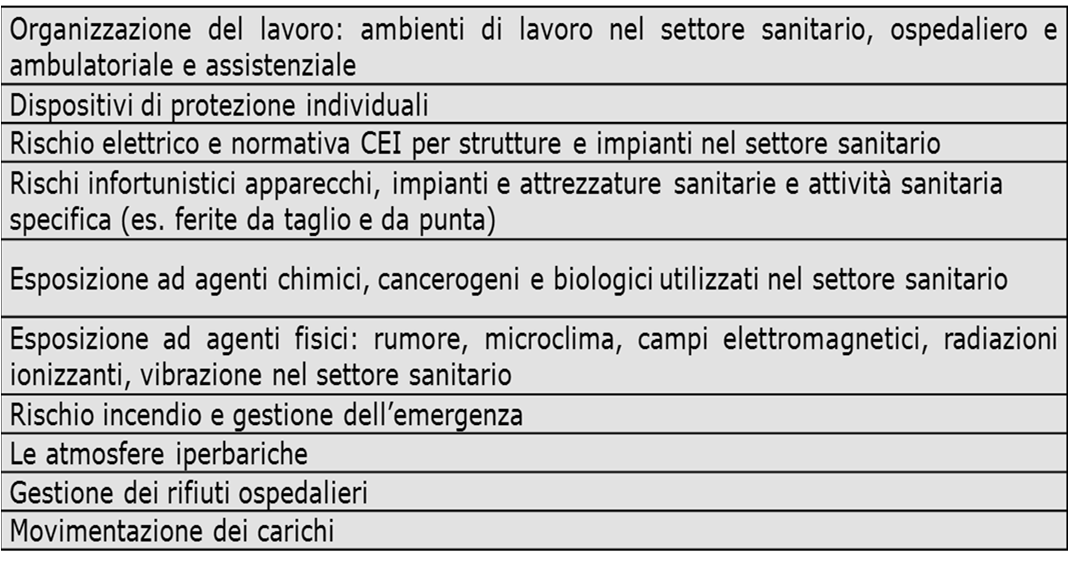 estrattive 16 ore 6.