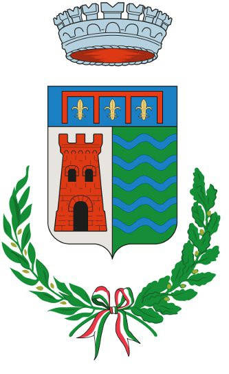 Comune di Valsamoggia (Città Metropolitana di Bologna) REGOLAMENTO BARATTO