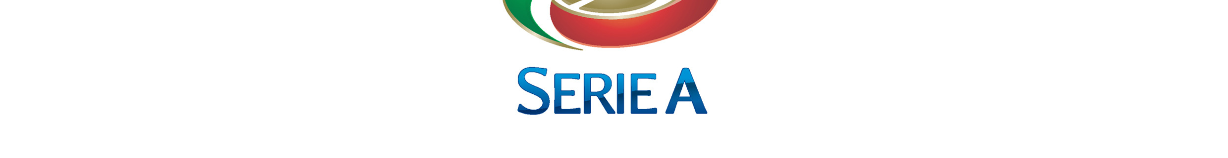 posizione dei calciatori che vi hanno preso parte: 1) SERIE A TIM Gare del 21-22 gennaio 2017 - Secondo giornata ritorno Atalanta-Sampdoria 1-0 Bologna-Torino 2-0 Chievo Verona-Fiorentina