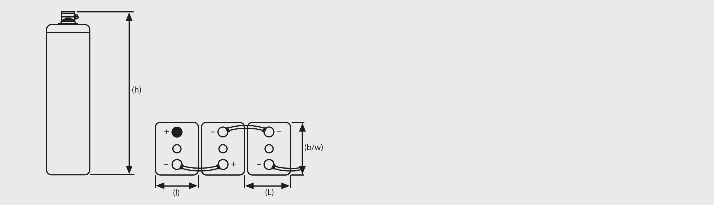 46 4350 F-M10 1 EnerSol T 650 NVTS020650WC0FA 2 668 119 199 508 29.5 8.60 0.45 4500 F-M10 1 EnerSol T 760 NVTS020760WC0FA 2 779 137 199 508 31.0 10.0 0.38 5250 F-M10 1 EnerSol T 880 NVTS020880WC0FA 2 897 137 199 556 38.