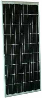I vantaggi dei moduli fotovoltaici sono i seguenti: non si produce inquinamento ambientale, riduzione della manutenzione, aumento delle prestazioni, utilizzabile ovunque