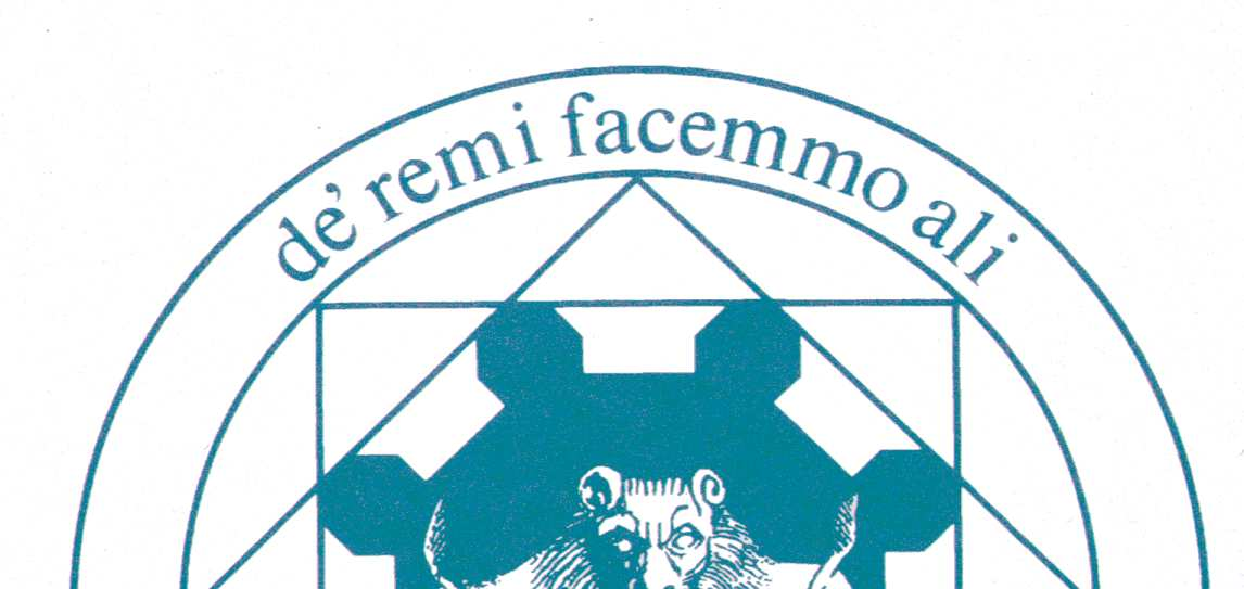 POLITECNICO DI BARI PROCEDURA RISTRETTA PER LA GESTIONE DEL SERVIZIO DI CASSA DI ATENEO DOMANDA DI PARTECIPAZIONE ALLA GARA E DICHIARAZIONE DI POSSESSO DEI REQUISITI DI PARTECIPAZIONE EX ARTT.