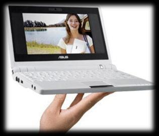 NETBOOK La