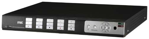 2 Cartelli privacy HD 720 p KIT TVCC CON DVR SERIE VIDEOSMART 8 CANALI FUNZIONE P2P HD 720 p 409 99 1093/KHD8 KIT tvcc