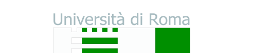 Università degli Studi di Roma Tor Vergata FACOLTA DI MEDICINA E CHIRURGIA. MASTER UNIVERSITARIO DI II LIVELLO IN GENETICA FORENSE A.A. 2013/2014 Coordinatore: Prof.