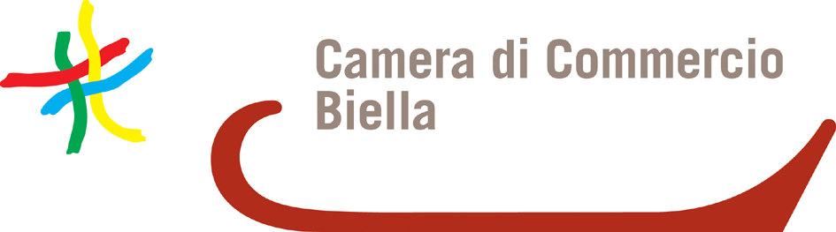 CAMERA DI COMMERCIO DI BIELLA