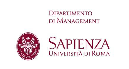 DOCENTE: Franco Tutino TITOLO DELL INSEGNAMENTO: Economia e Gestione della Banca Modelli operativi e gestionali SSD: SECS-P/11 CORSO DI LAUREA: Scienze aziendali (a partire dall A.A. 2012-2013) Banca, assicurazione e mercati finanziari (fino all A.