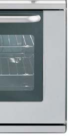 K638-B 674,00 (FORNO A MICROONDE 