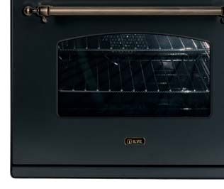 INCASSO MOD. K638-N 674,00 (FORNO A MICROONDE COMPRESO)* GRAFITE-MAT MOD.