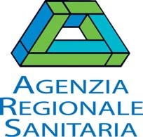 Non è mai stata effettuata nel nostro territorio regionale una rilevazione epidemiologica sull origine e le dimensioni reali di un fenomeno che drammaticamente sconvolge lo stile di vita di un