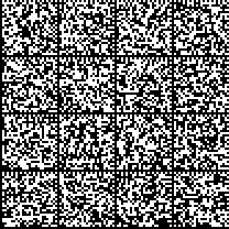 non sono più conformi all autorizzazione rilasciata. Art. 214. (Determinazione delle attività e delle caratteristiche dei rifiuti per l ammissione alle procedure semplificate) 1.