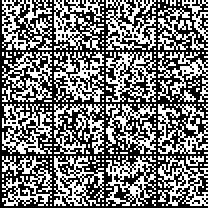 165 e successive modificazioni: a) gli atti normativi e i relativi atti di indirizzo interpretativo ed applicativo; b) la definizione degli obiettivi e dei programmi da attuare e assegnazione delle