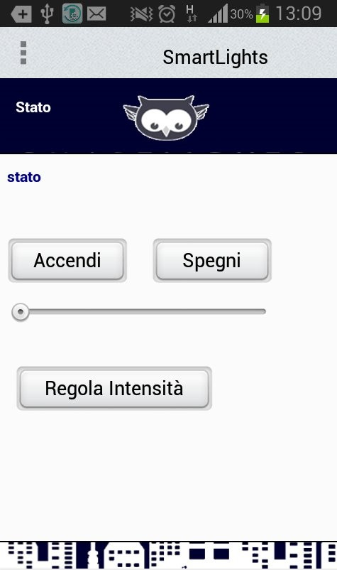 MINISTERO DELLO SVILUPPO ECONOMICO LAVORO E L INNOVAZIONE - SERVIZIO RICERCA E INNOVAZIONE - UFFICIO RICERCA