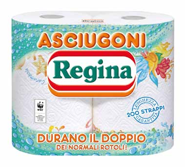 omaggio,69,88 LINEA PANNOLINI