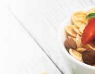 CORN FLAKES BIO SENZA GLUTINE CEREALVIT senza