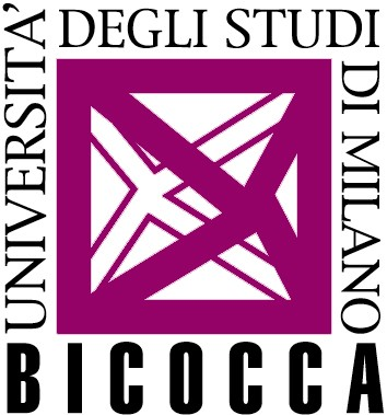 UNIVERSITÀ DEGLI STUDI DI MILANO - BICOCCA Facoltà di Scienze della Formazione Dottorato di Ricerca in Scienze dell Educazione e della Comunicazione Curriculum in Teorie della Formazione e Modelli di