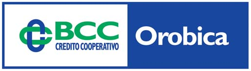 Banca di Credito Cooperativa OROBICA di Bariano e Cologno al Serio in qualità di Emittente CONDIZIONI DEFINITIVE ALLA NOTA INFORMATIVA SUL PROGRAMMA Banca di Credito Cooperativo OROBICA di Bariano e