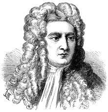 Isaac Newton Isaac Newton fu astronomo, fisico, matematico e sperimentatore.