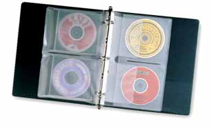 CD - CDR(RW) - DVD Compatibile con Windows 95, 98, me, 2000 e XP