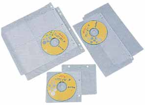 CD-Rom in 14 lingue 12 etichette 1440 DPI da 12 cm 6 etichette