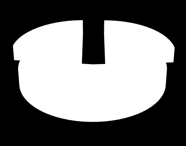 Nel target (%) Inferiore (%) N.