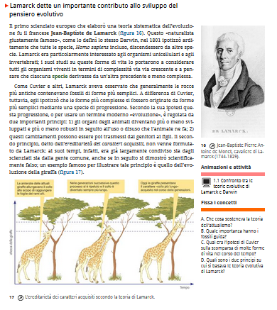 Lamarck