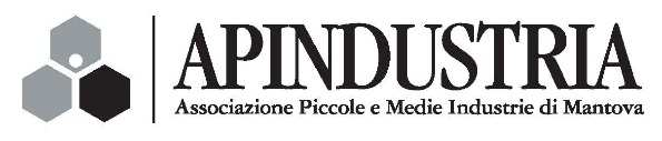 1 ISO LA NUOVA NORMA ISO 9001:2015 9001:2015 I principali cambiamenti (Ing.