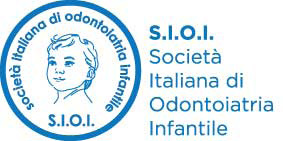 Il corso si propone di affrontare, con un approccio prevalentemente pratico, le problematiche inerenti la diagnostica, la riabilitazione estetica e il trattamento funzionale delle displasie