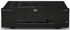 199,00 Pre-amplificatore phono MM 551P n-s pz 105,00 651P Pre-amplificatore phono MM / MC commutabile n-s pz 189,00 Lettori CD SERIE CX CX C Meccanica