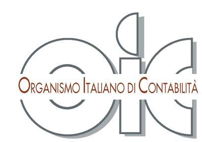 OIC ORGANISMO ITALIANO