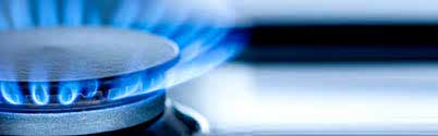 gas La messa in servizio degli impianti gas Focus riguardante le verifiche e la documentazione da rilasciare a seguito di interventi di realizzazione di nuovi impianti gas o di interventi parziali su