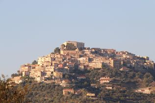 VENERDÌ 14 APRILE 2017 Il Borgo Medievale di Castellabate Gli Scavi Archeologici di Paestum Ore 08.