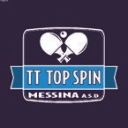 TT TOP SPIN MESSINA A.S.D.