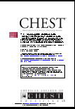 REGIMI TERAPEUTICI DI SCELTA Se warfarin pregravidico < 5 mg/die: INIZIO GRAVIDANZA 36 SETT: WARFARIN 37 SETT PARTO: EPARINA (LMWH O UFH) Se warfarin pregravidico > 5 mg/die INIZIO GRAVIDANZA 5 SETT: