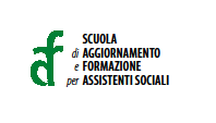 Gruppo provinciale di formazione permanente degli assistenti sociali della provincia di